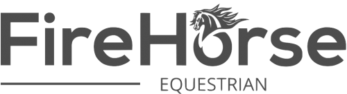 FireHorse Equestrian